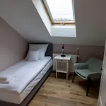 Lejlighed Piaskowa