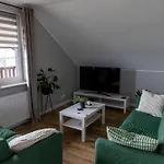 Piaskowa Lejlighed Gniewino